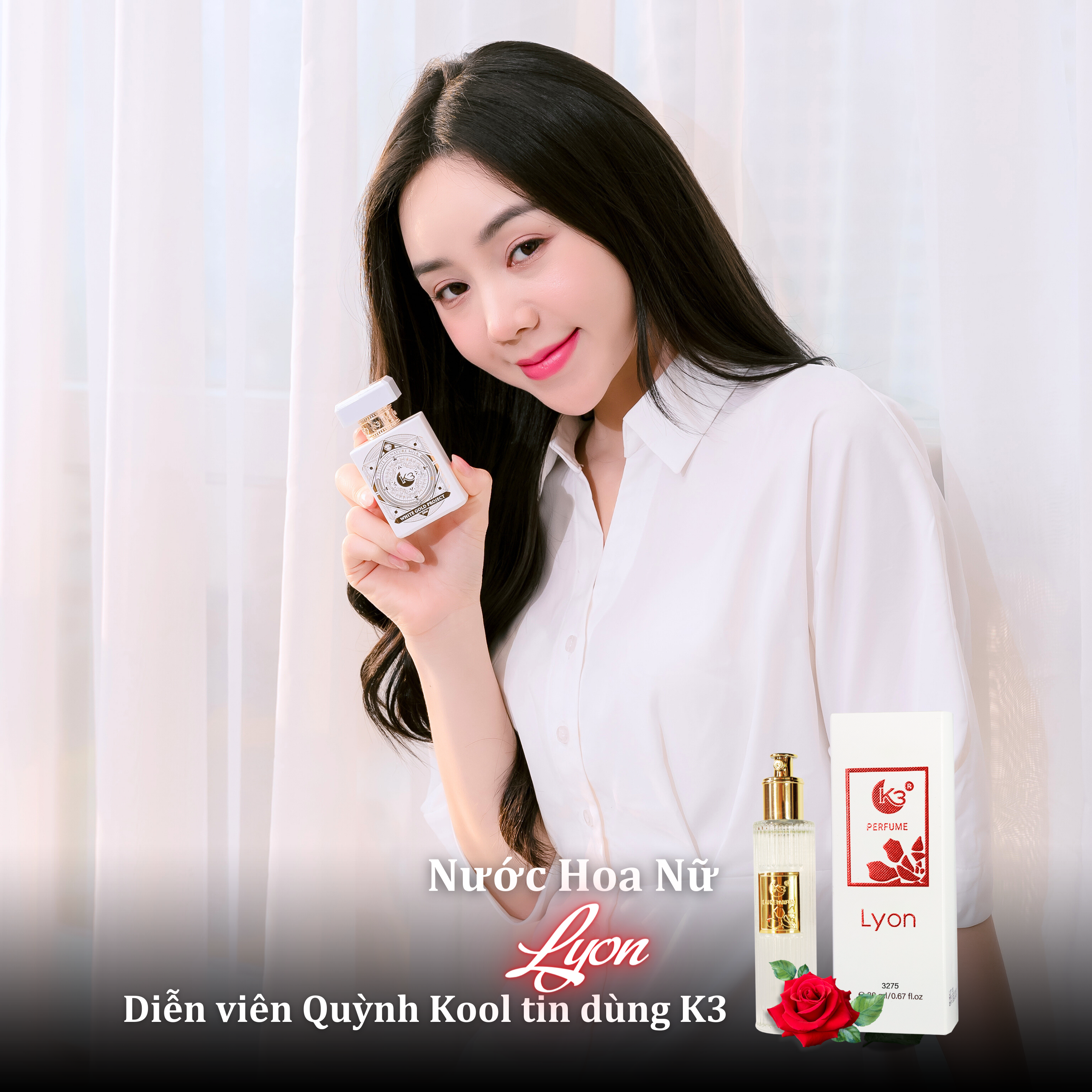 Nước Hoa Nữ Lyon_thumbnail_2