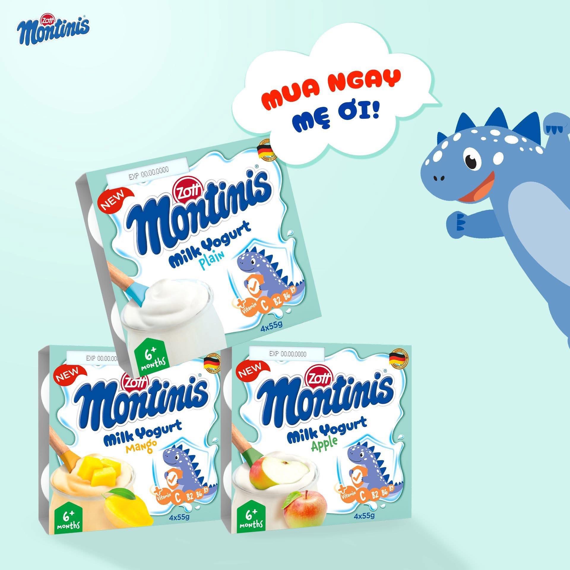 Sữa chua MONTINIS Mango vi/4_thumbnail_2