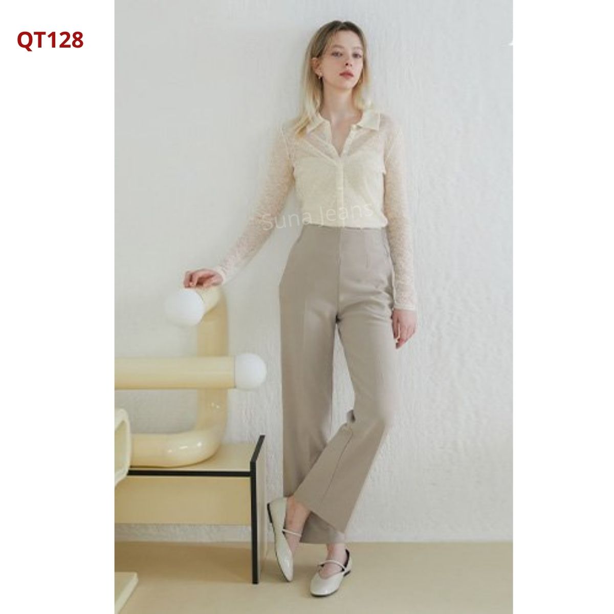 QT128 QUẦN TÂY HÀN_thumbnail_11