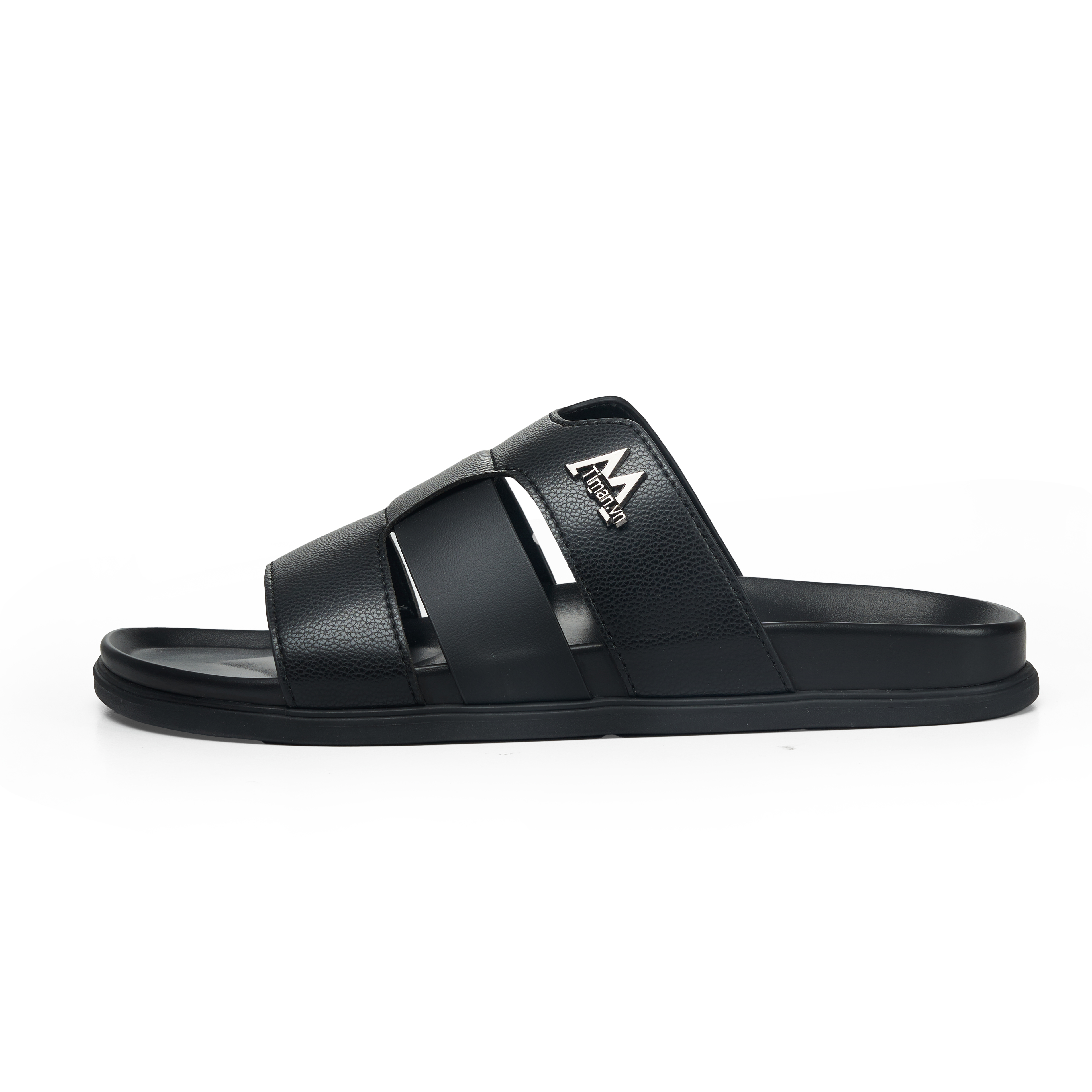 TM-DL172_thumbnail_12