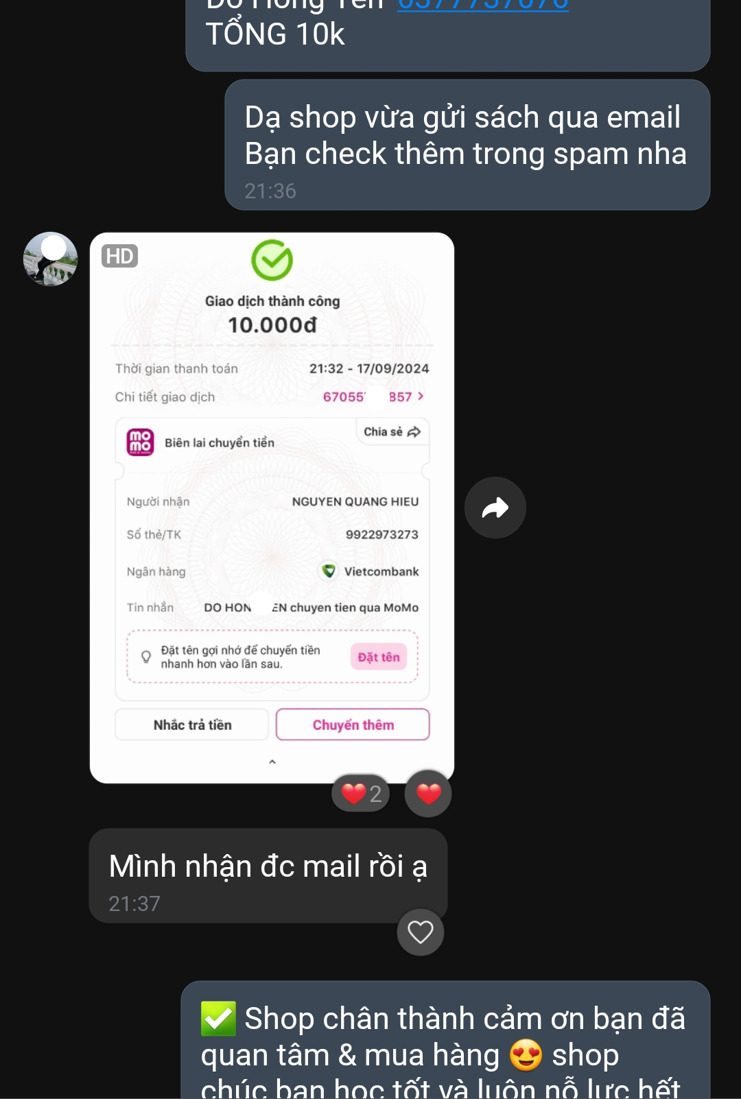 Screenshot_20240917_213748_Zalo