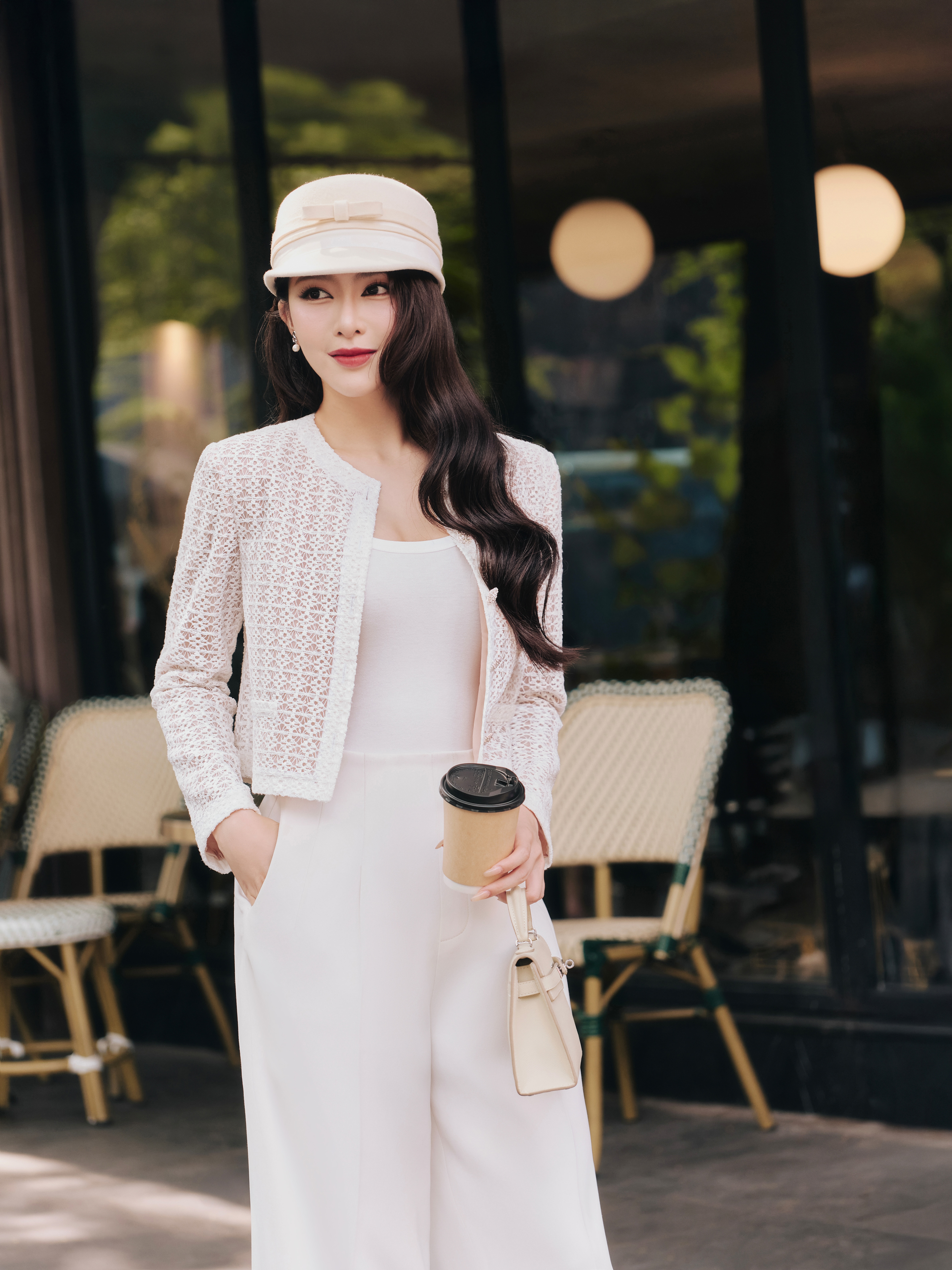 Hattie Top_thumbnail_7