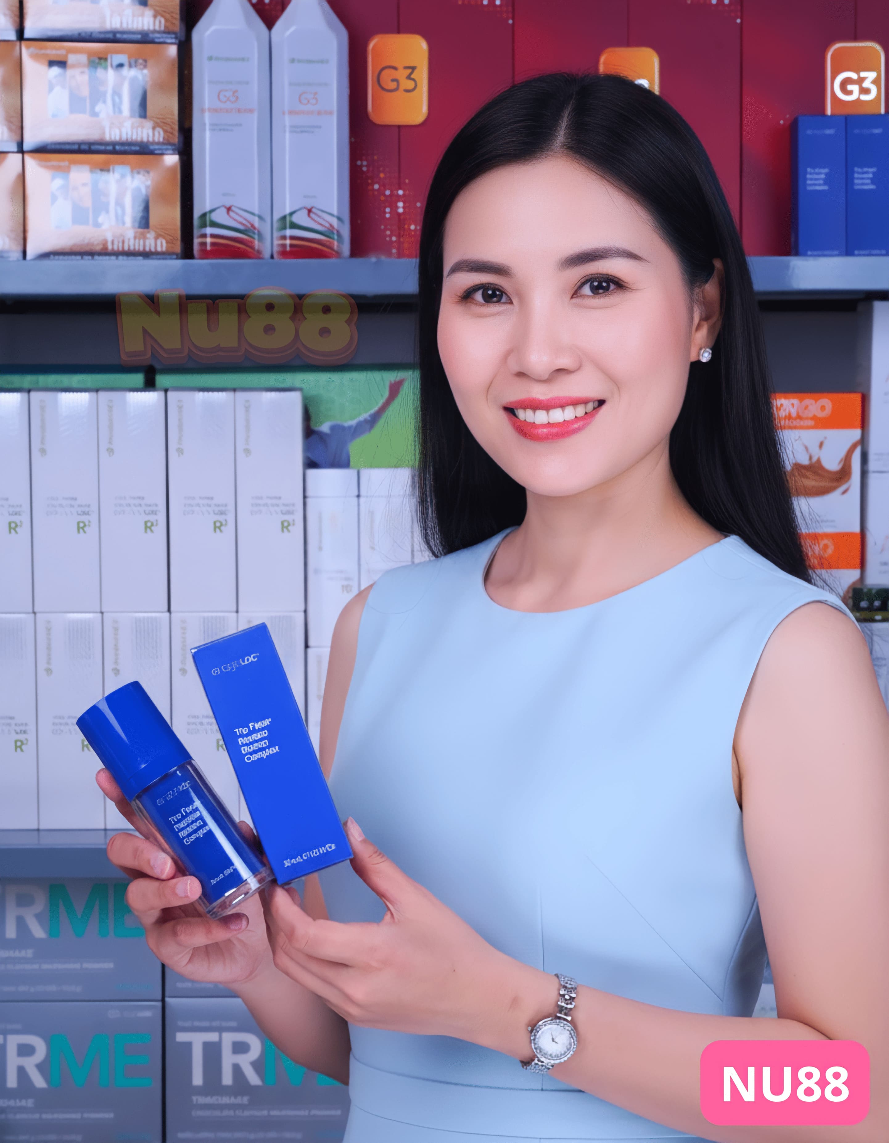 ageLOC Tru Face Peptide Retinol Complex_thumbnail_7