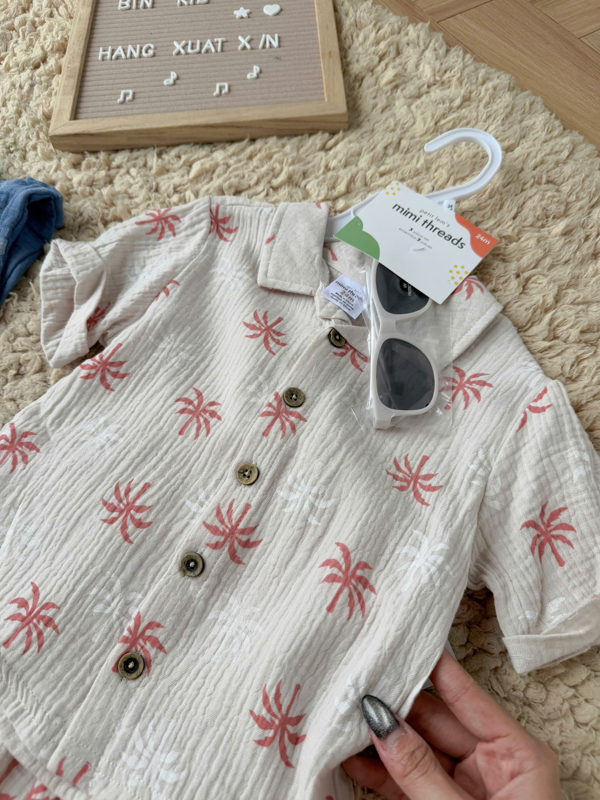 S37 SET BỘ ĐÙI KÈM KÍNH_thumbnail_6