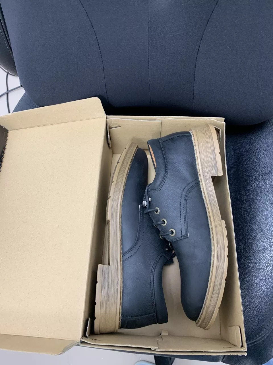 Phân loại hàng: CS468 - Size 41_0