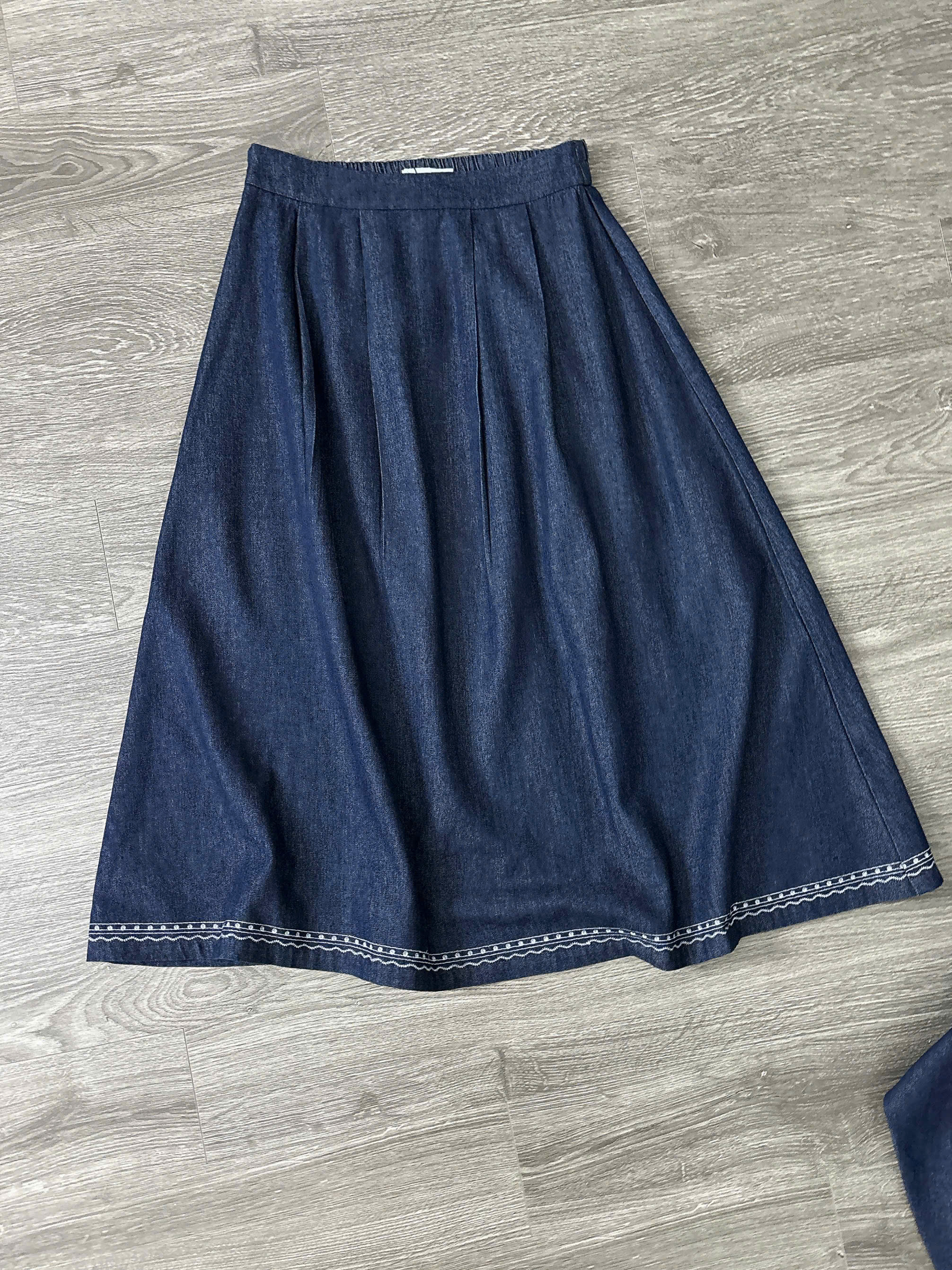 H16 CHÂN VÁY DENIM_thumbnail_6