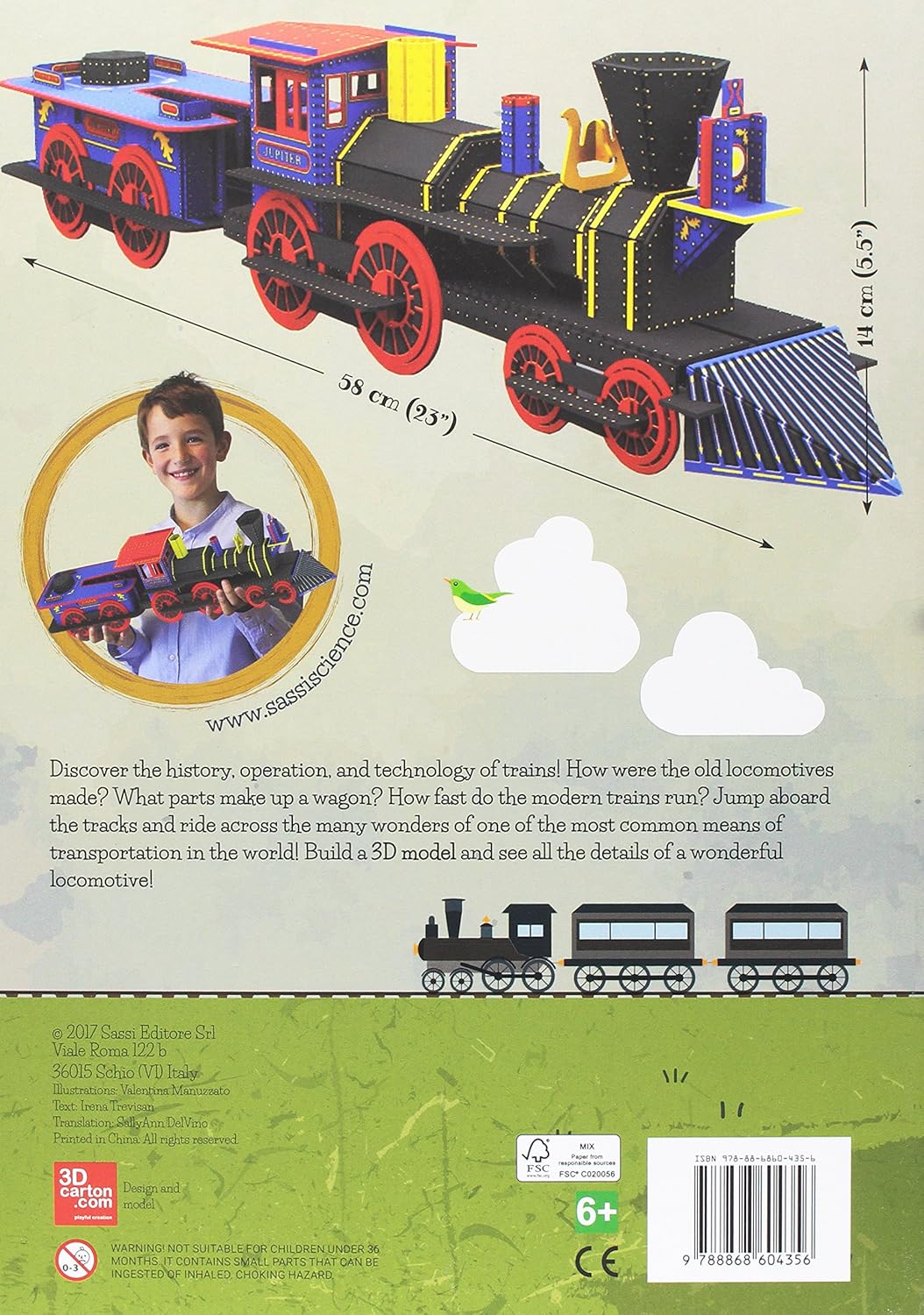 3D - LOCOMOTIVE (Sassi Junior)_thumbnail_6