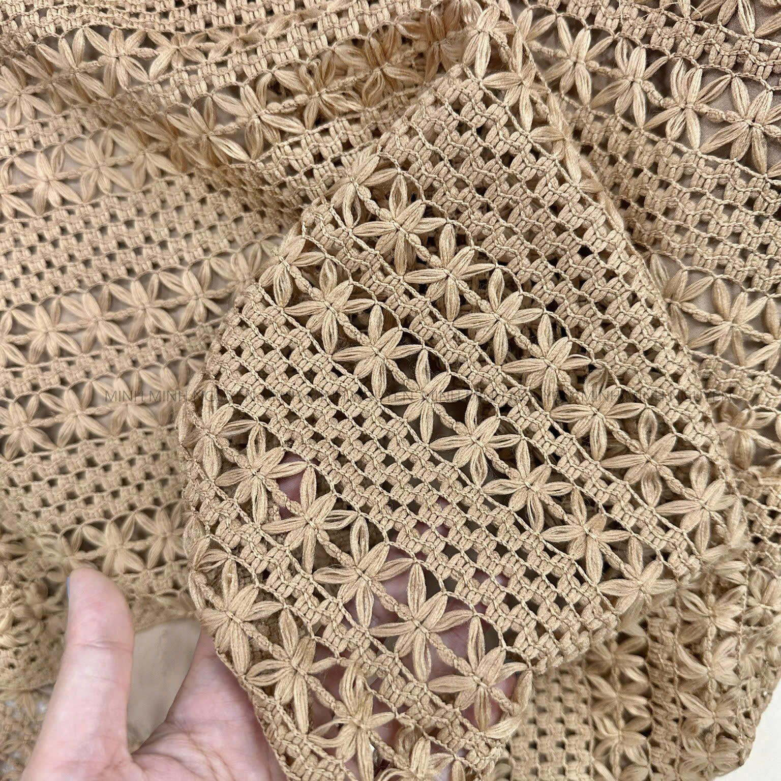 DAM HOBBS_thumbnail_10