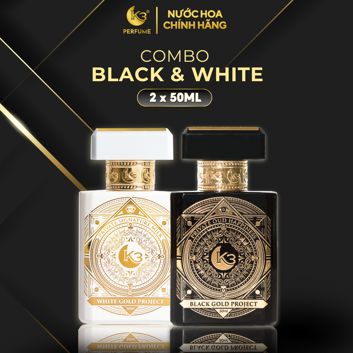 Combo 2 Chai Nam Nữ Black & White_thumbnail_10
