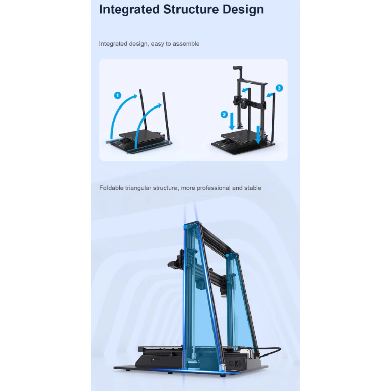 Mingda Magician Pro_thumbnail_9