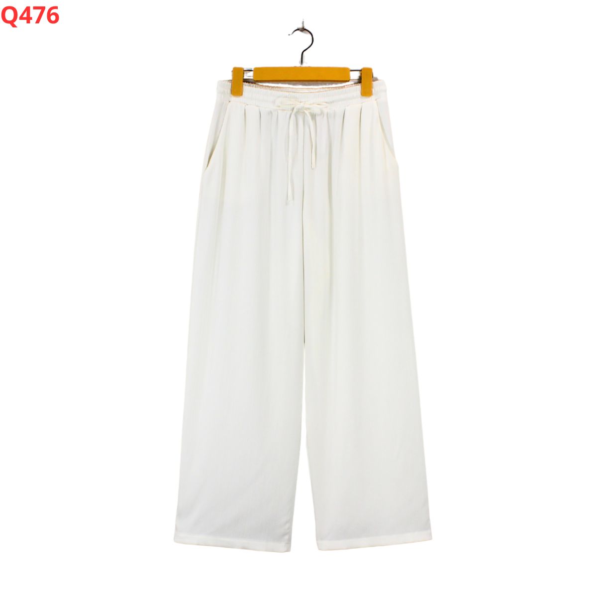 Q476 Quần lụa suông_thumbnail_4