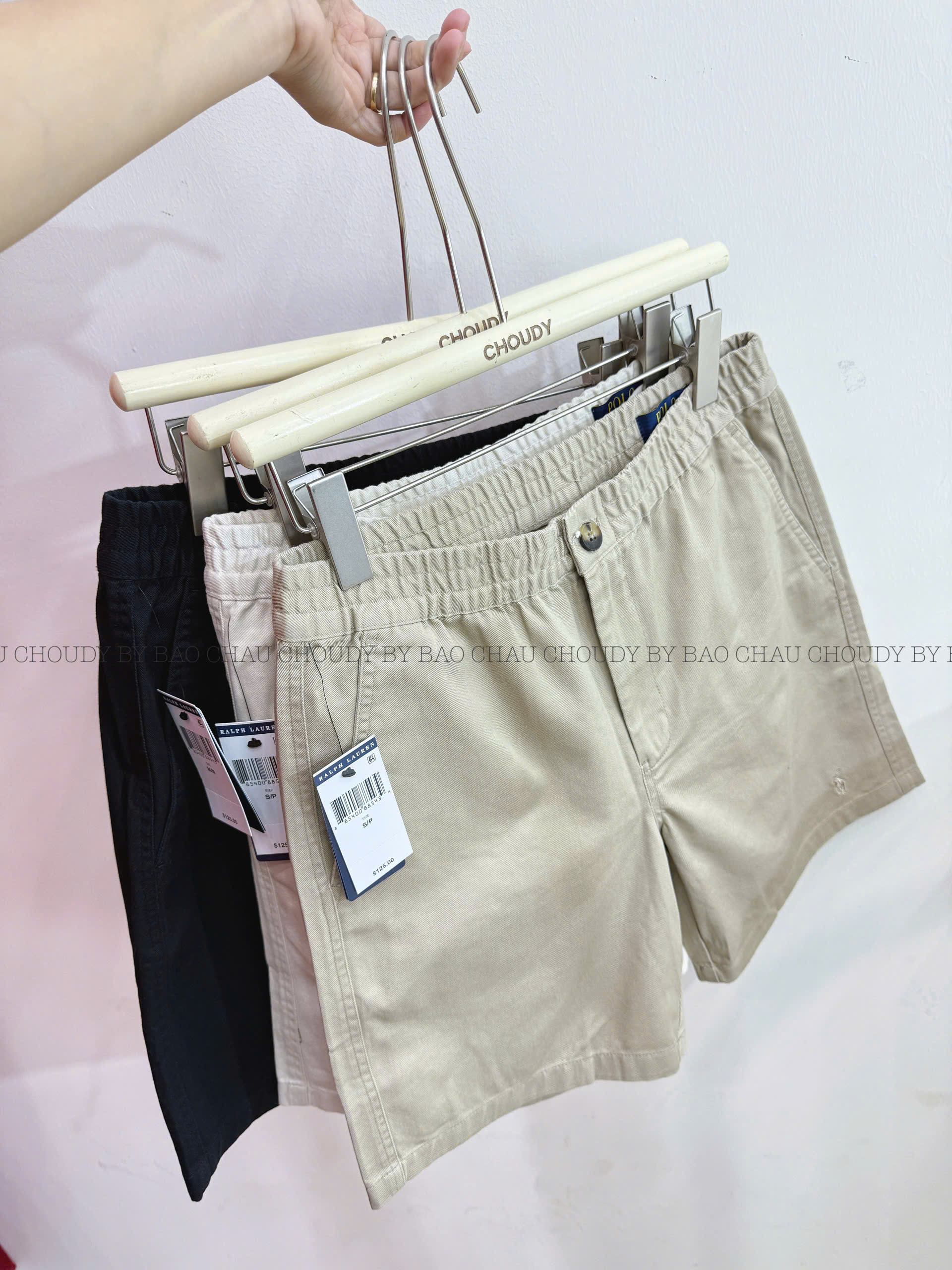 Q343 QUẦN SHORT NAM 3 MÀU_thumbnail_6