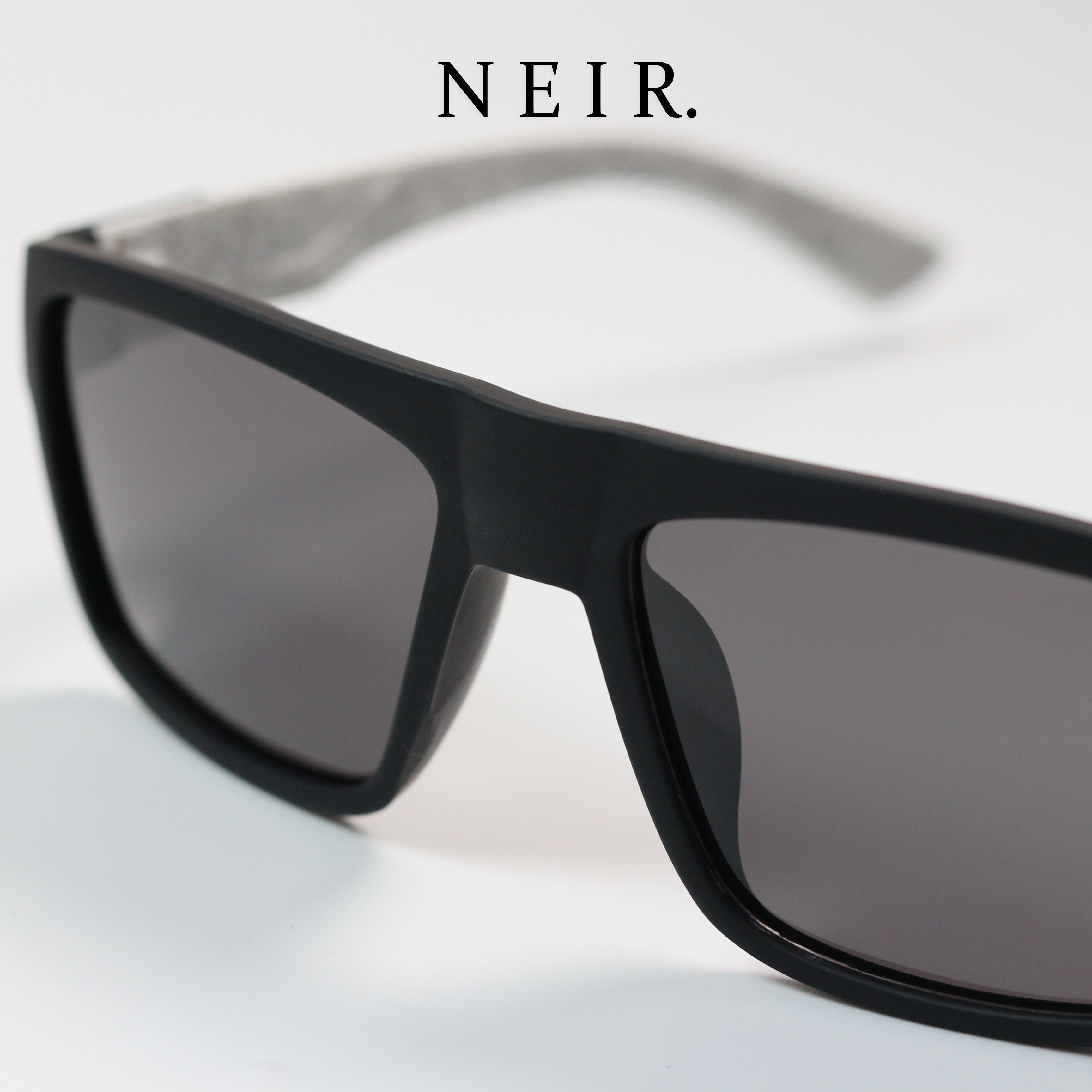 Sunglass N-03R_thumbnail_3