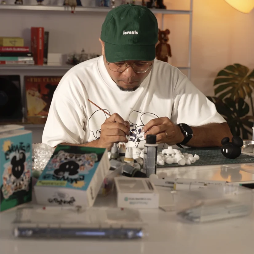 Popop-17-1_65ba13a2-f2e6-4830-a600-35904de3bae1