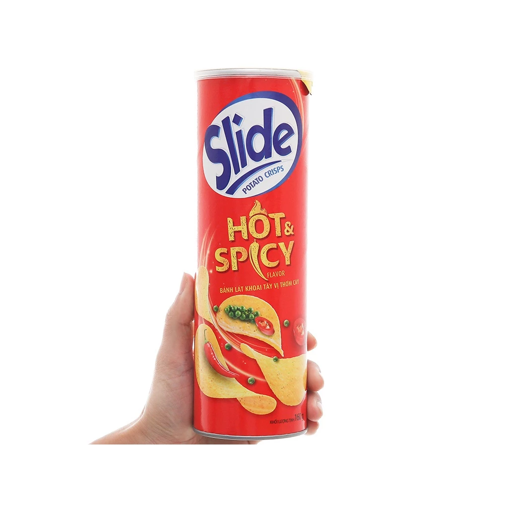 KHOAI TÂY LAT SLIDE vị thơm cay 90g_thumbnail_2