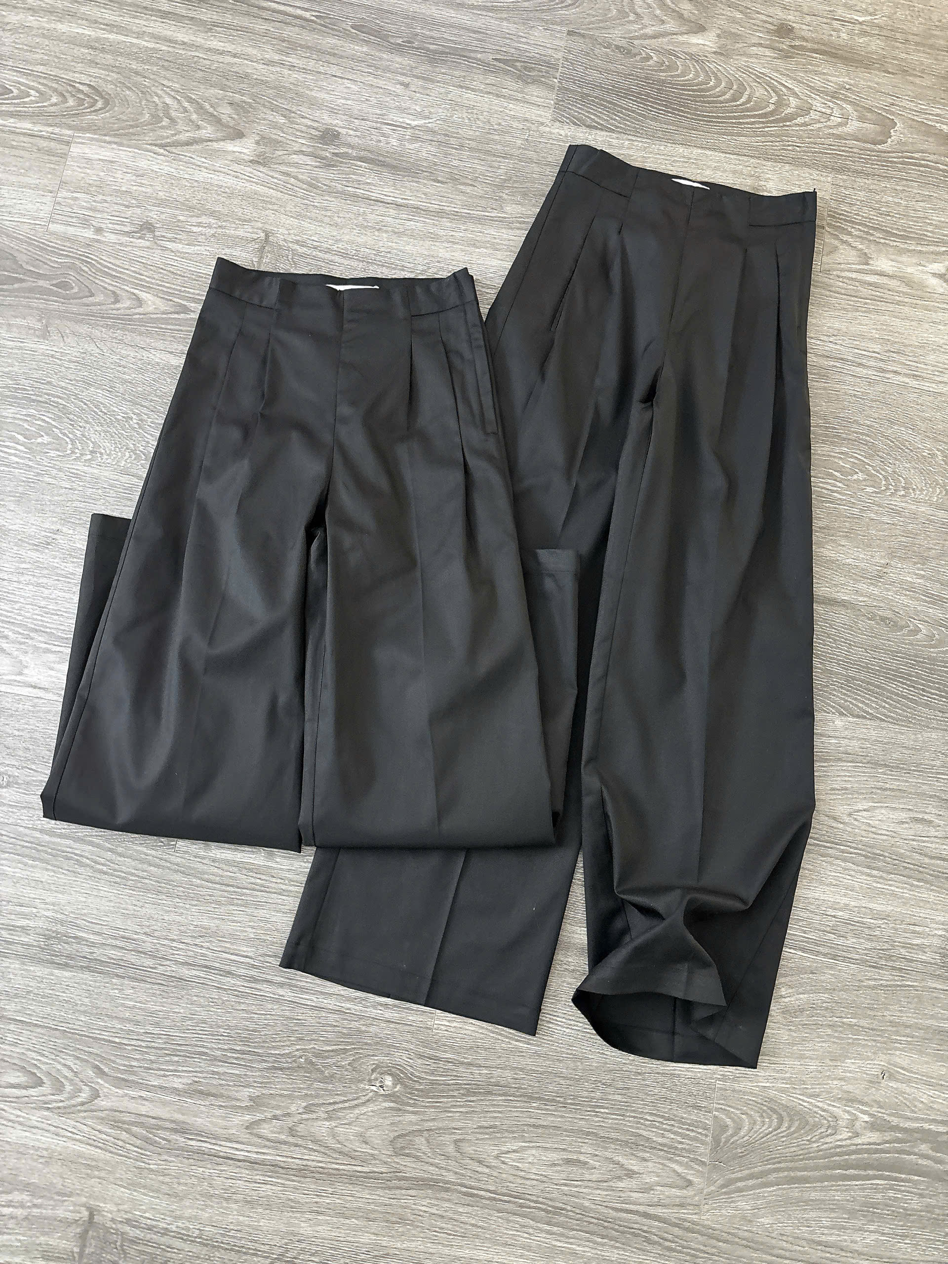 Q249 QUẦN TÂY 2 MÀU_thumbnail_10