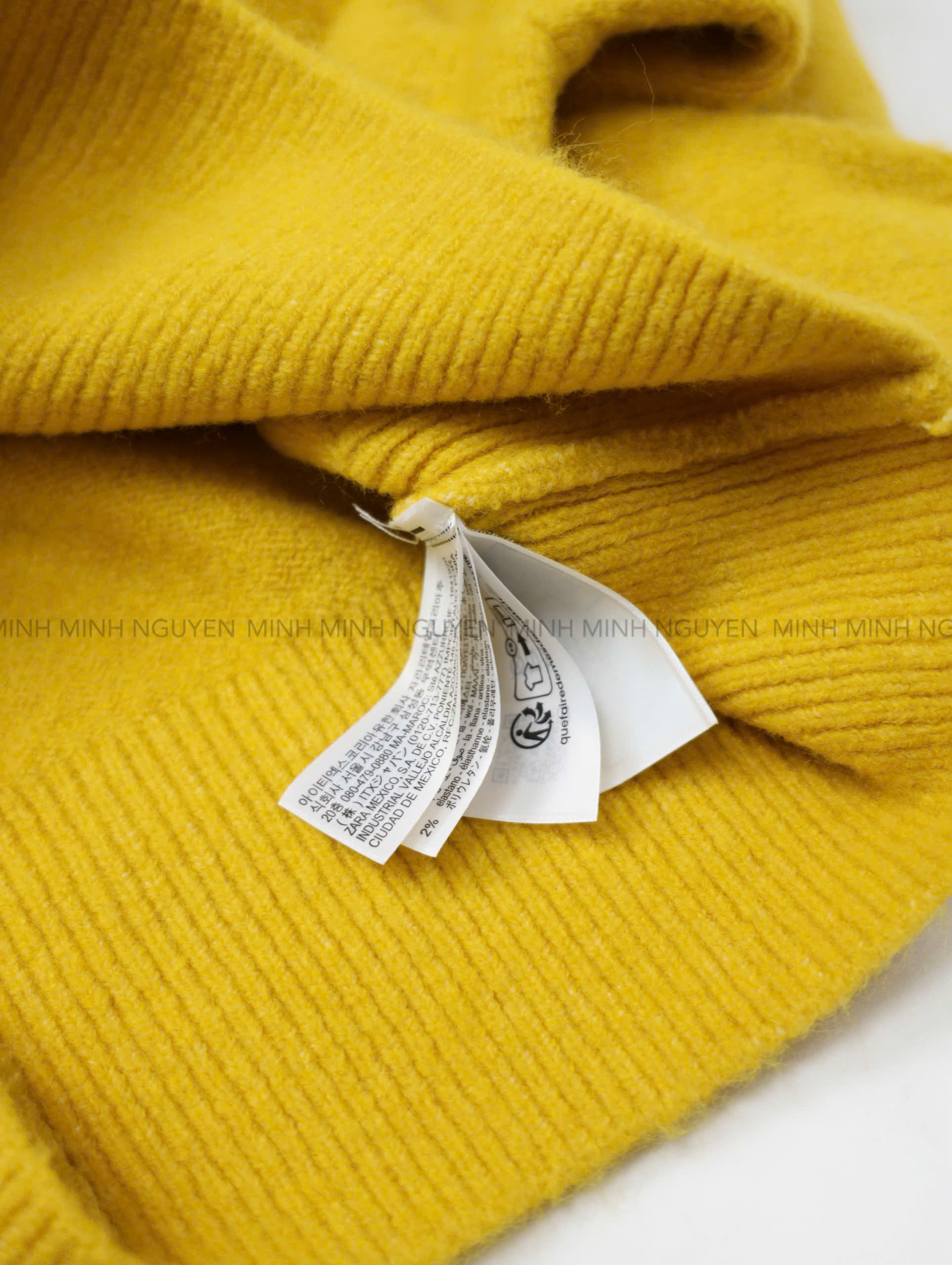 AO LEN ZR_thumbnail_5