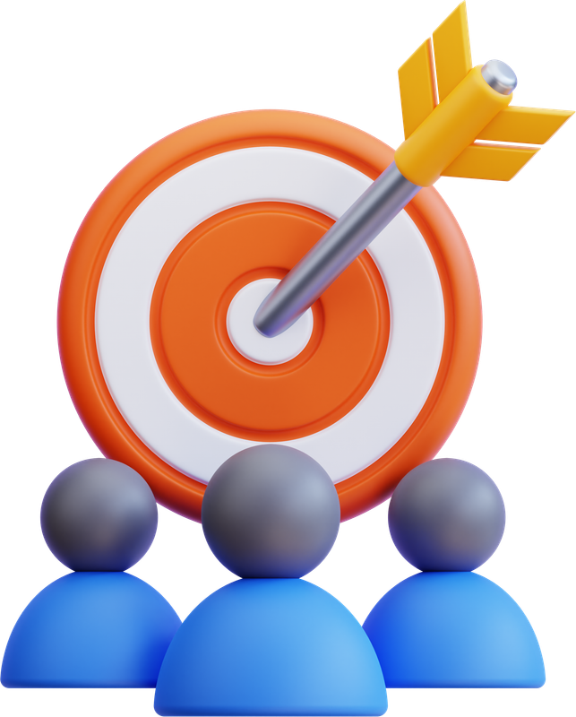 uri_ifs___M_17274acb-d4a7-4ded-a417-3c1dfd32b8fd