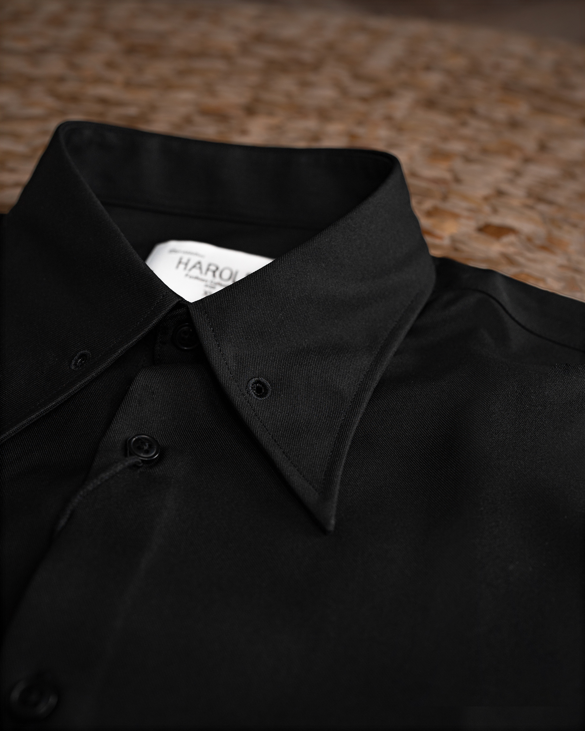 Sơ Mi Collar Pin/Bar_thumbnail_8