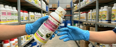 cropmax-img-dam-bao-chat-luong