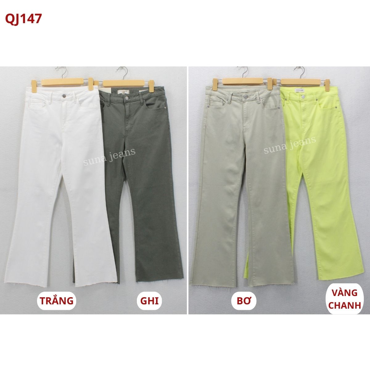 QJ147- JEAN LOE- MÀU_thumbnail_7