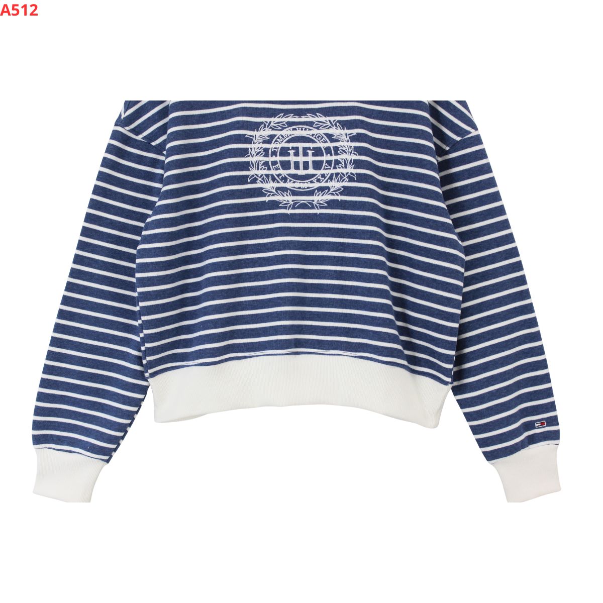 A512 ÁO SWEATER TM_thumbnail_20