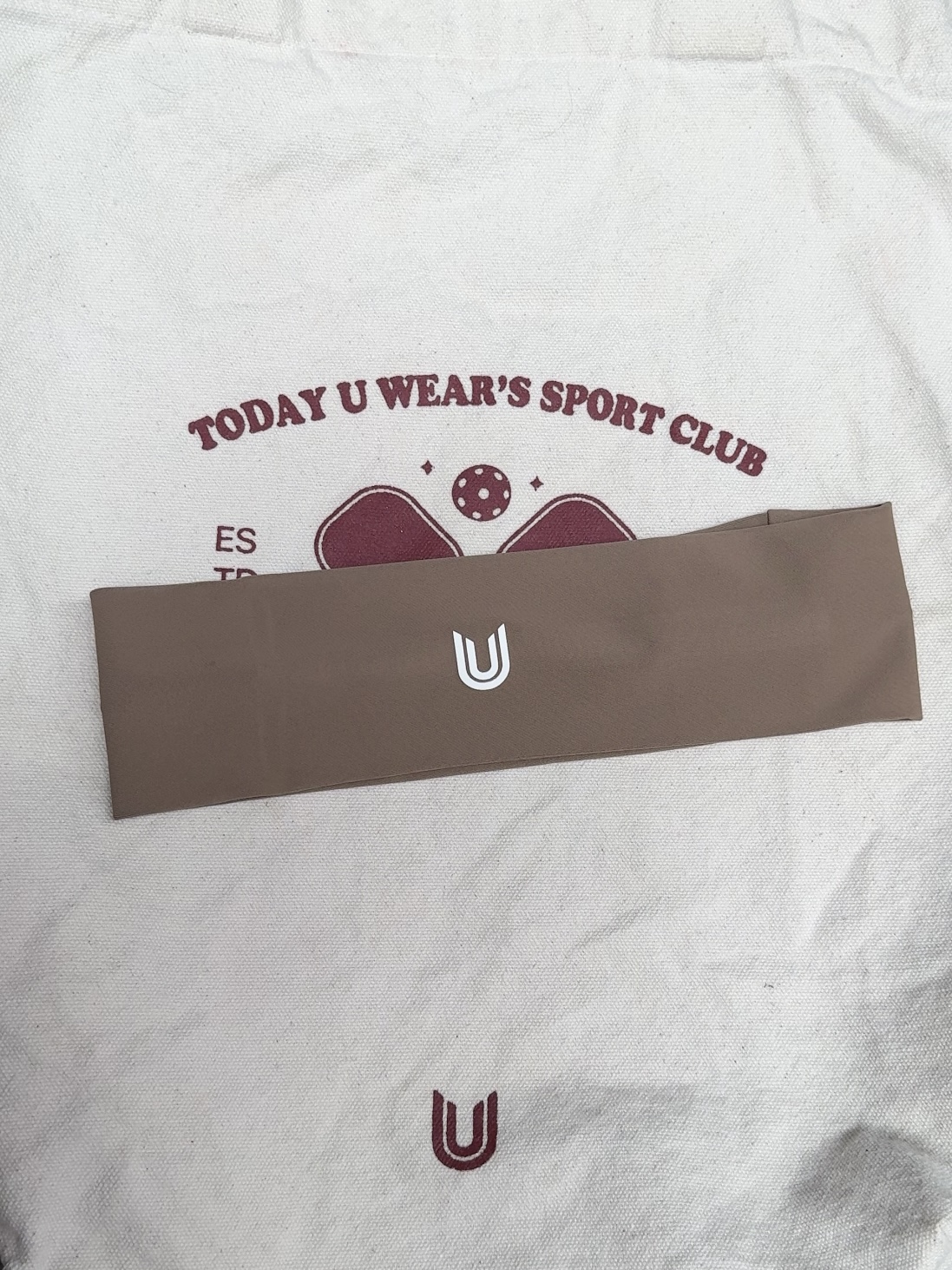 Băng đô thể thao_thumbnail_10