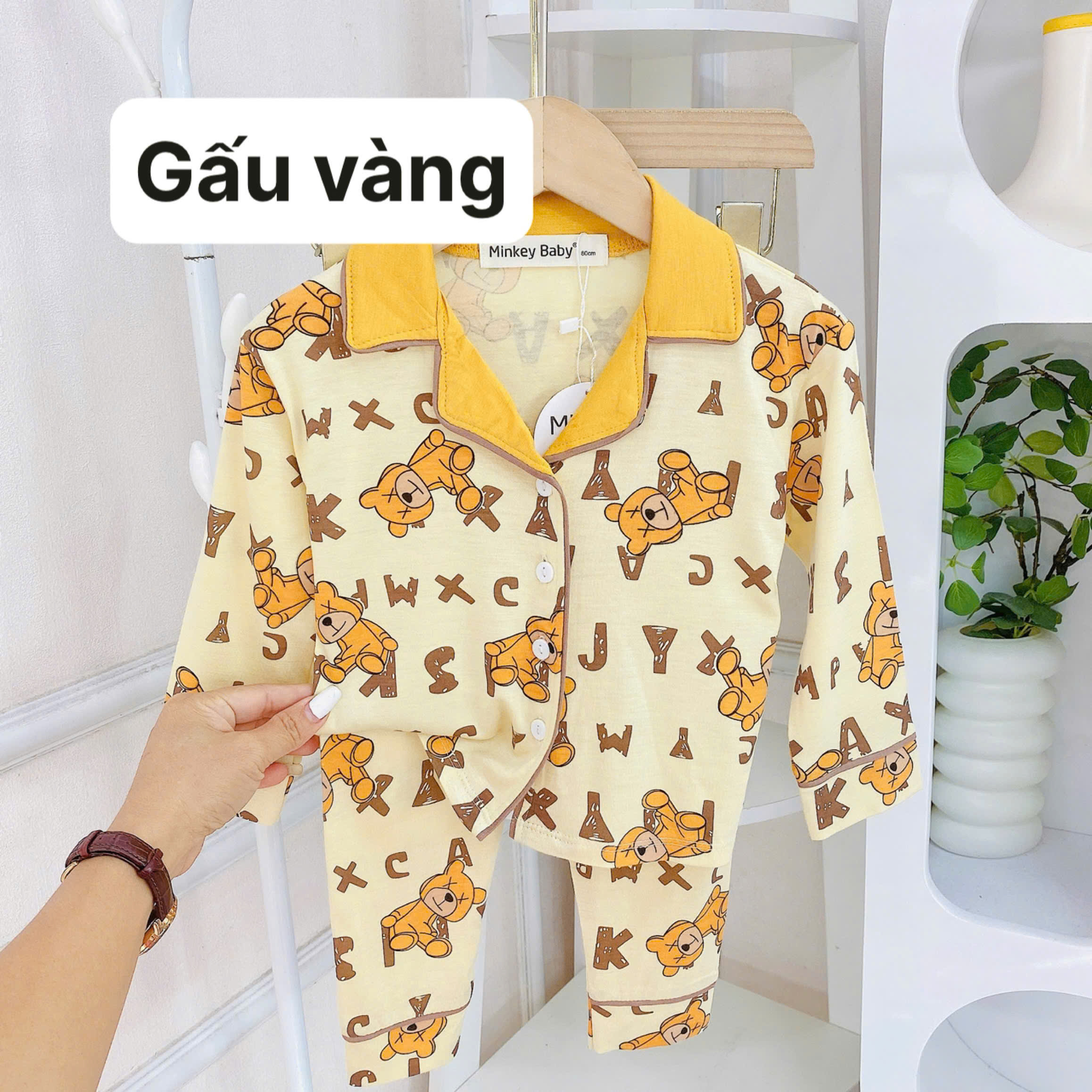 G44 BỘ PIJAMA DÀI TAY MINKEY MÃ 2 - A003.109_thumbnail_3