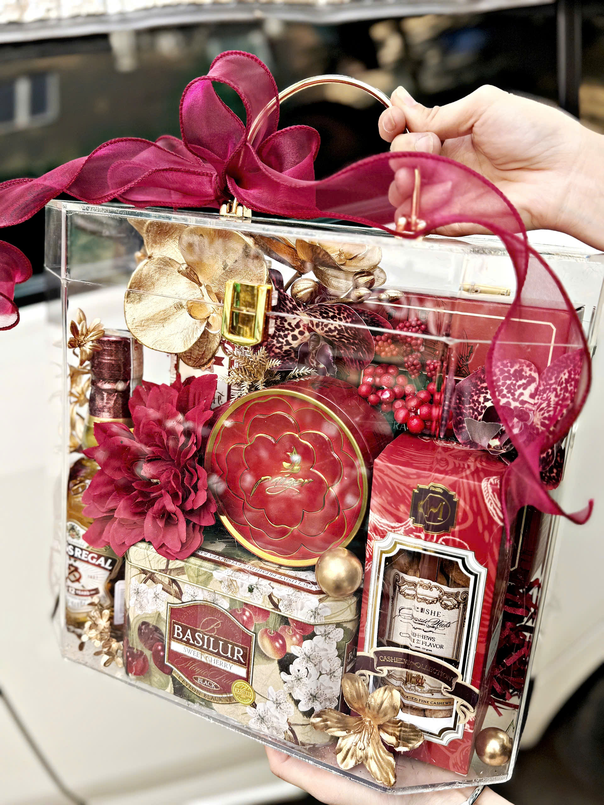 Set quà tết Basilur_thumbnail_4