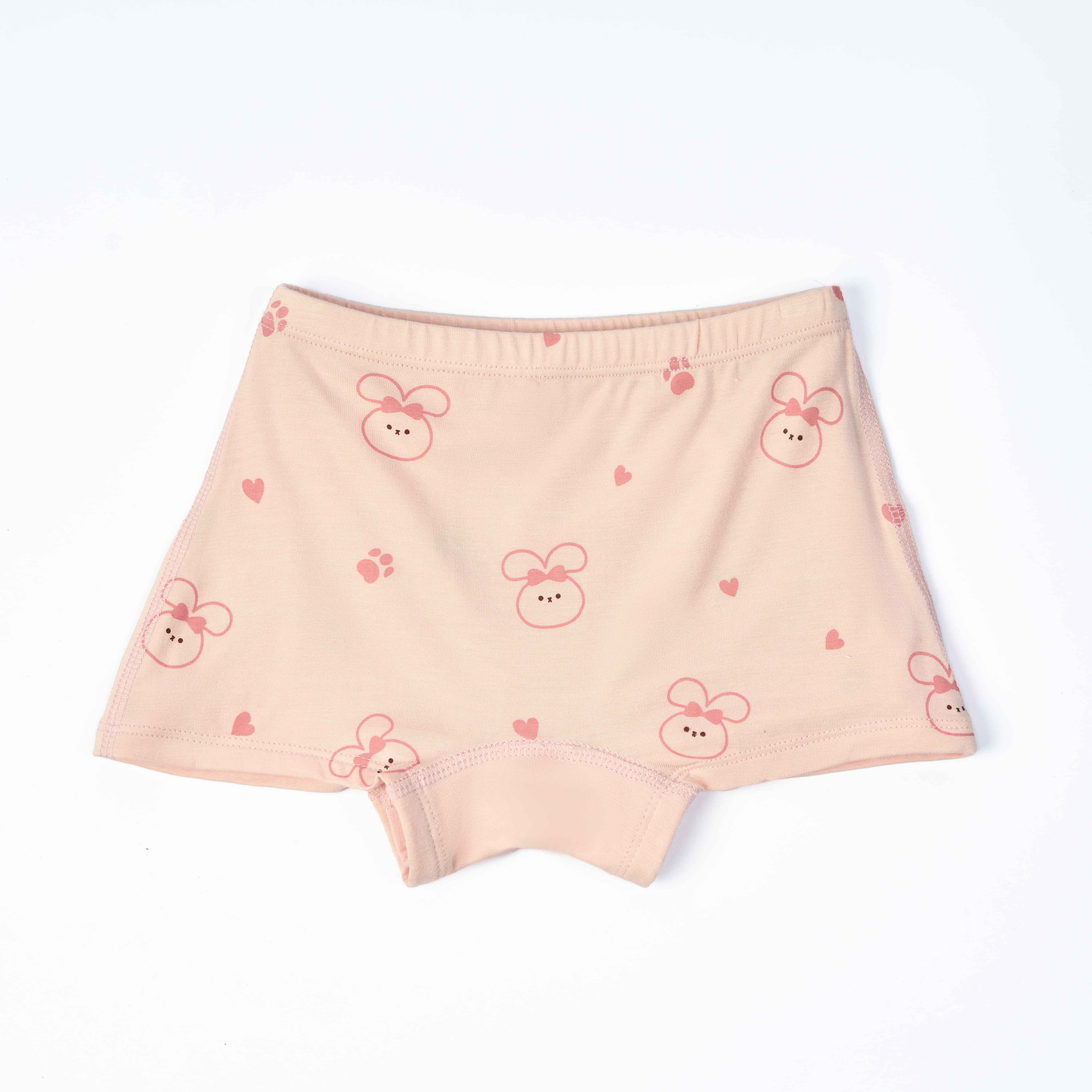 Quần chip in họa tiết_thumbnail_3