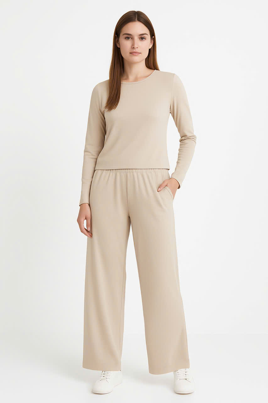 S192 Sét bộ thun DZ_thumbnail_5