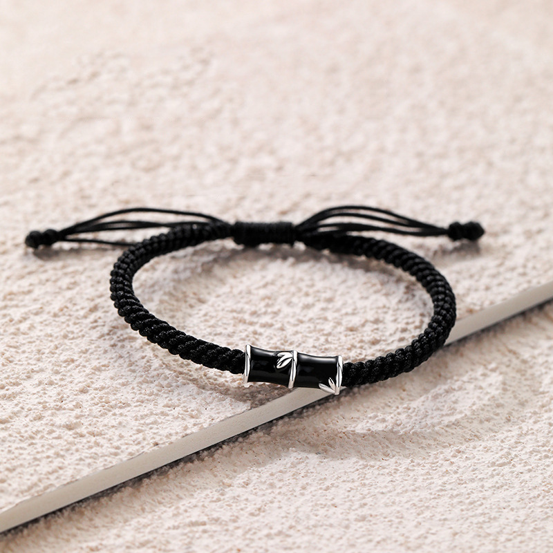 Vòng tay Bamboo_thumbnail_11