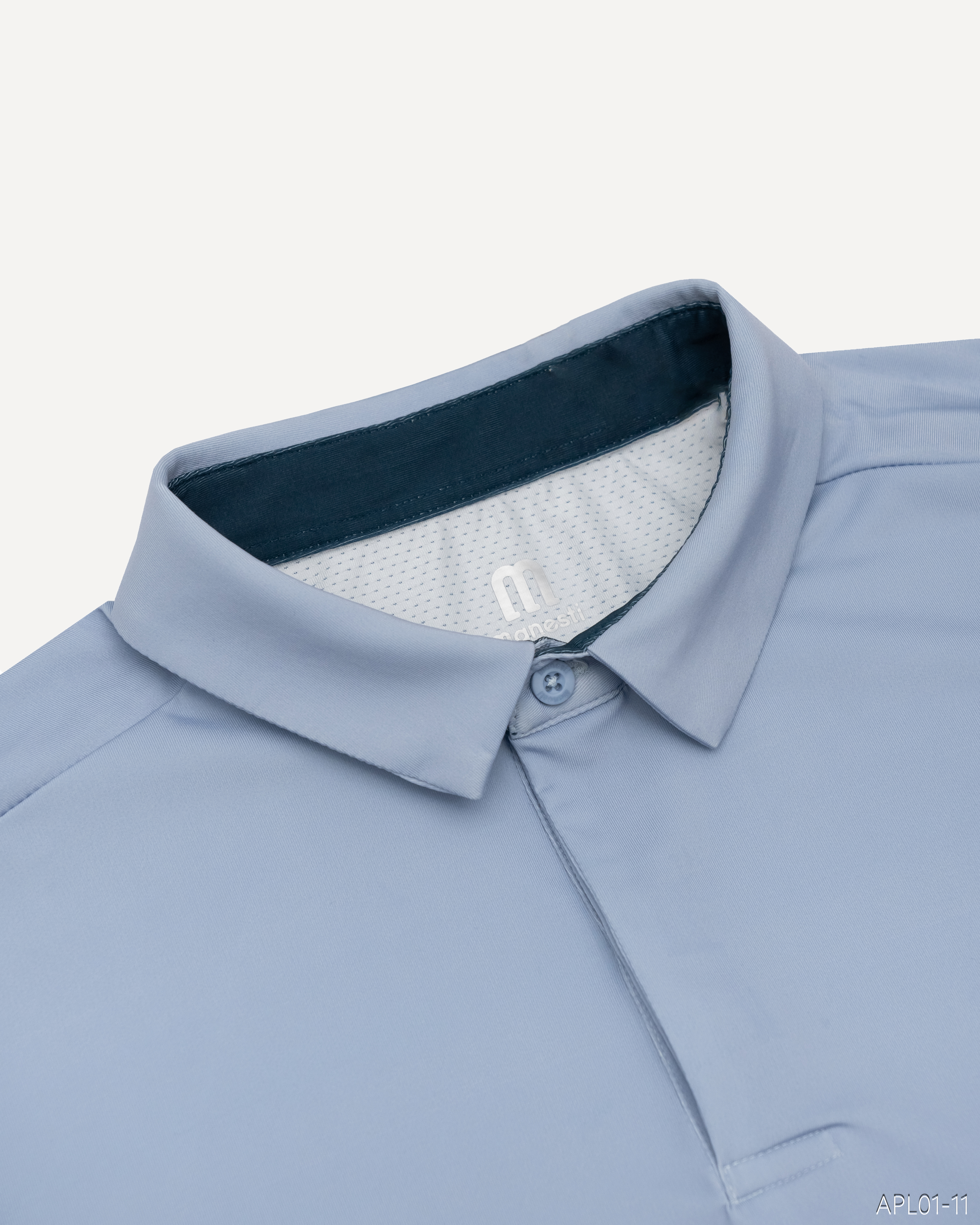 ÁO POLO MANESTI TRƠN_thumbnail_22