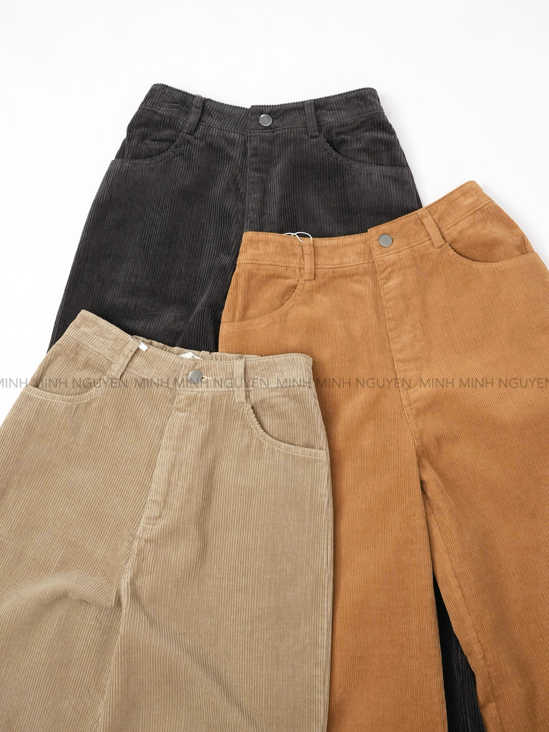 QUAN NHUNG SUESS_thumbnail_17