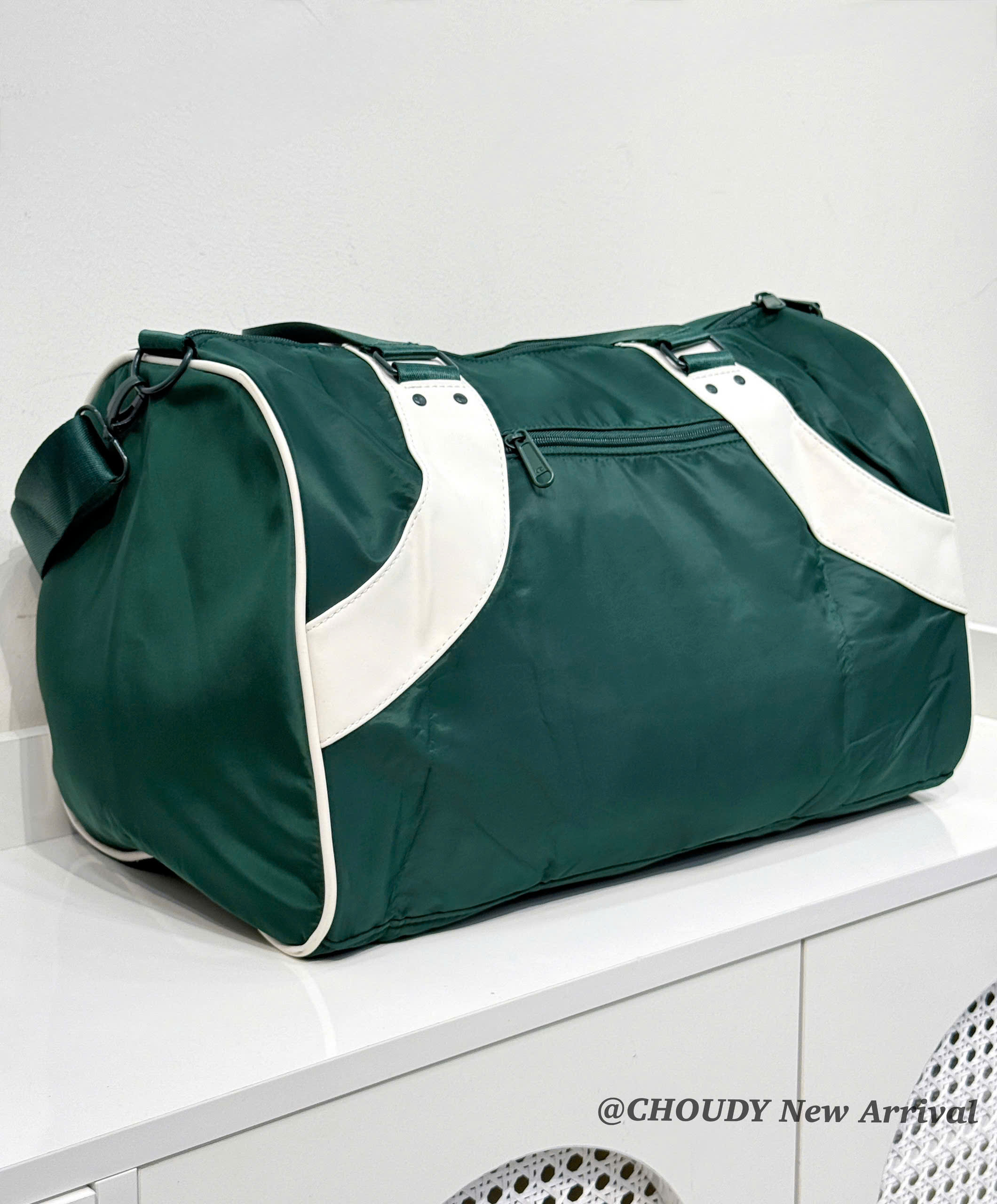 T79 TÚI 3 MÀU_thumbnail_2