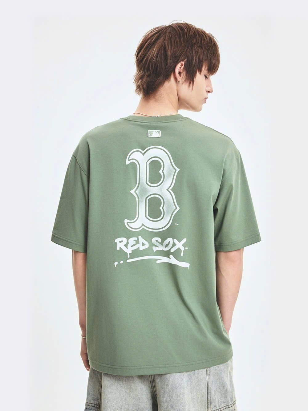 A531 ÁO THUN ML-B_thumbnail_3