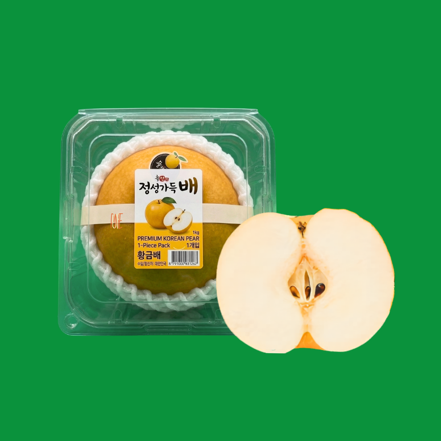 Lê Hàn Quốc_thumbnail_0