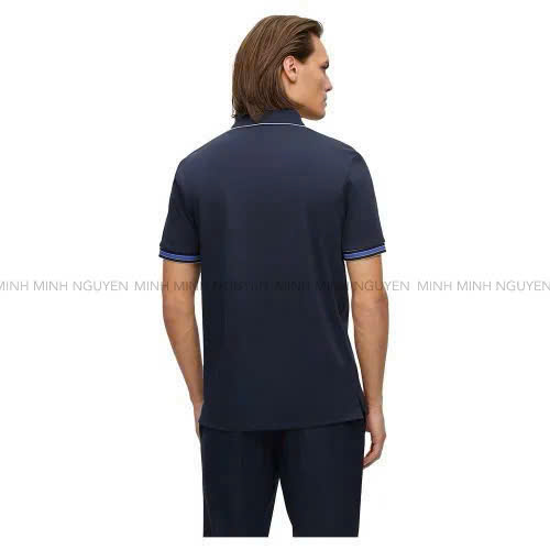 AO THUN  BOSS_thumbnail_9