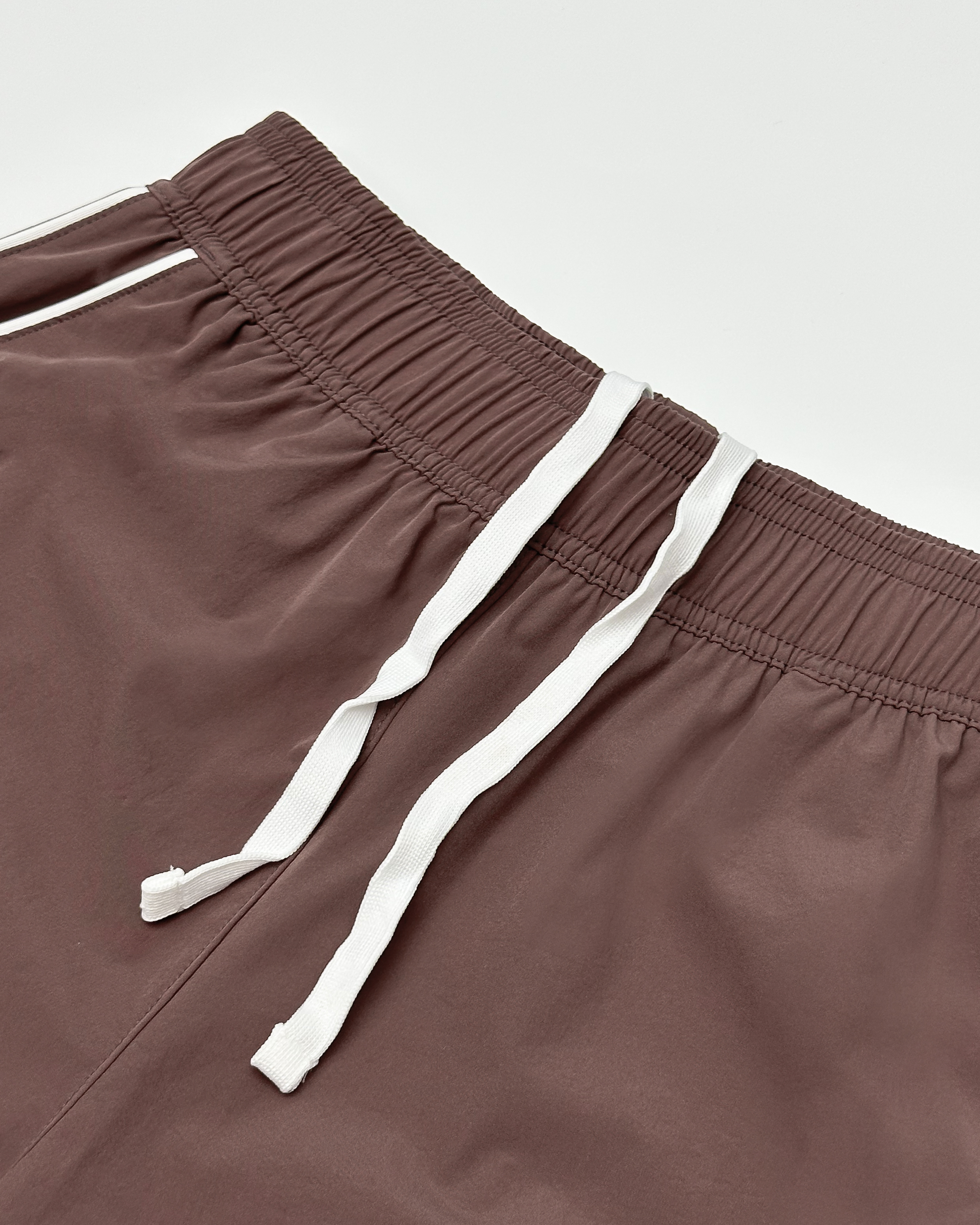 Quần short thể thao nam Pickleball Manesti_thumbnail_23