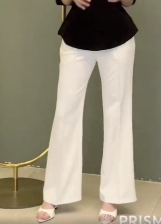 Quần Cạp Cao Ly Eo_thumbnail_3