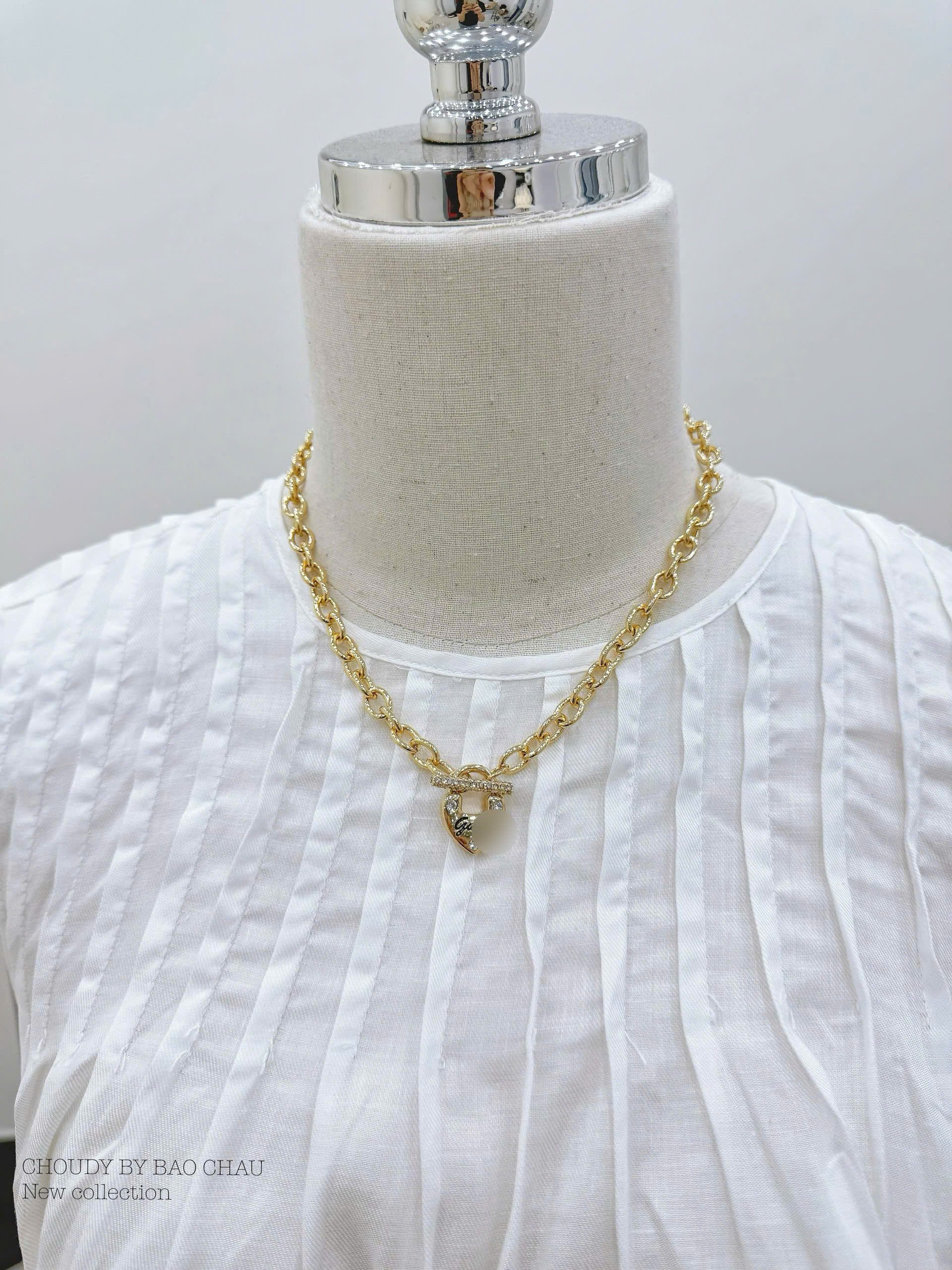 SALE D40 DÂY CHUYỀN_thumbnail_1