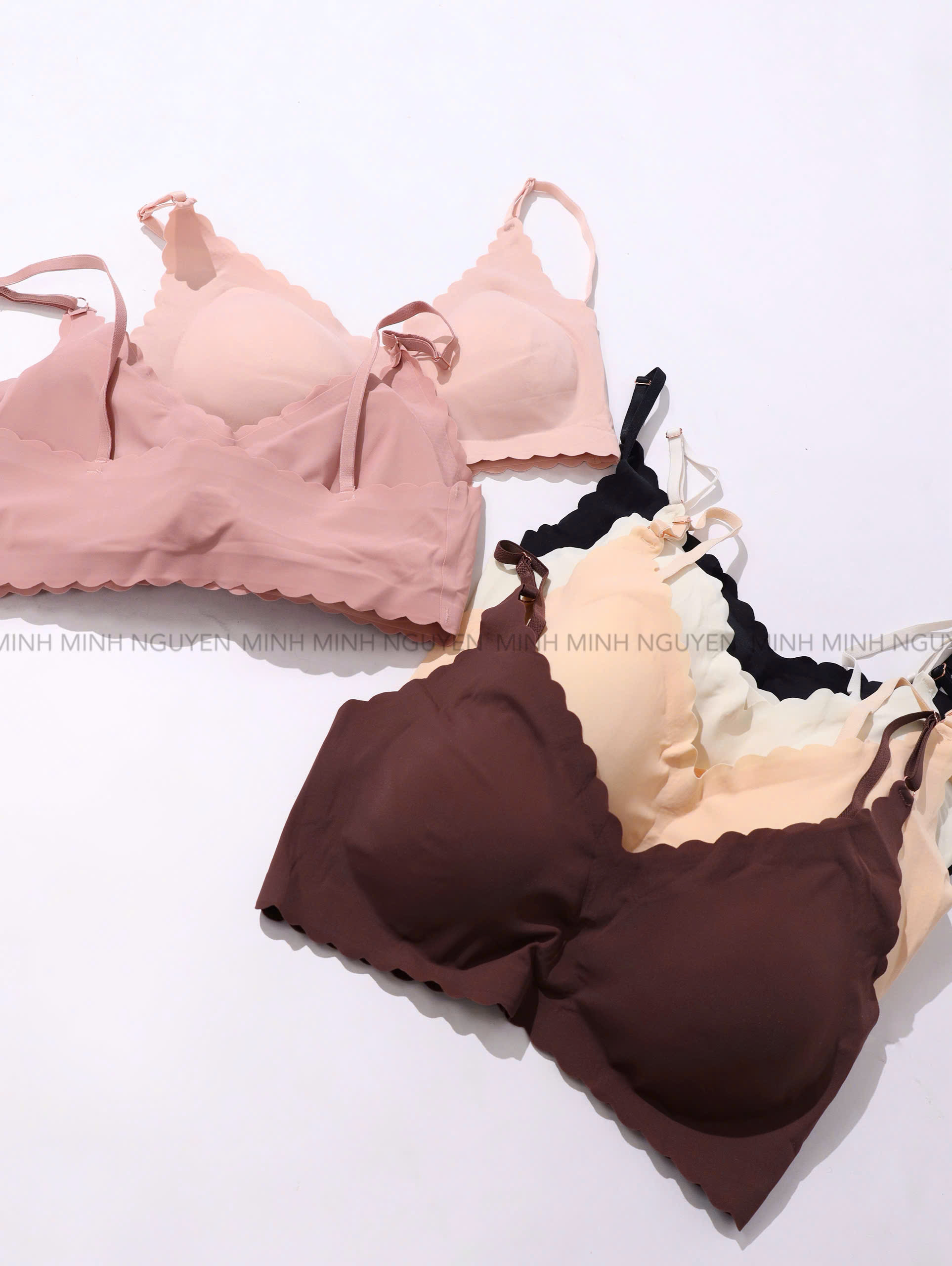 SET AO BRA_thumbnail_7