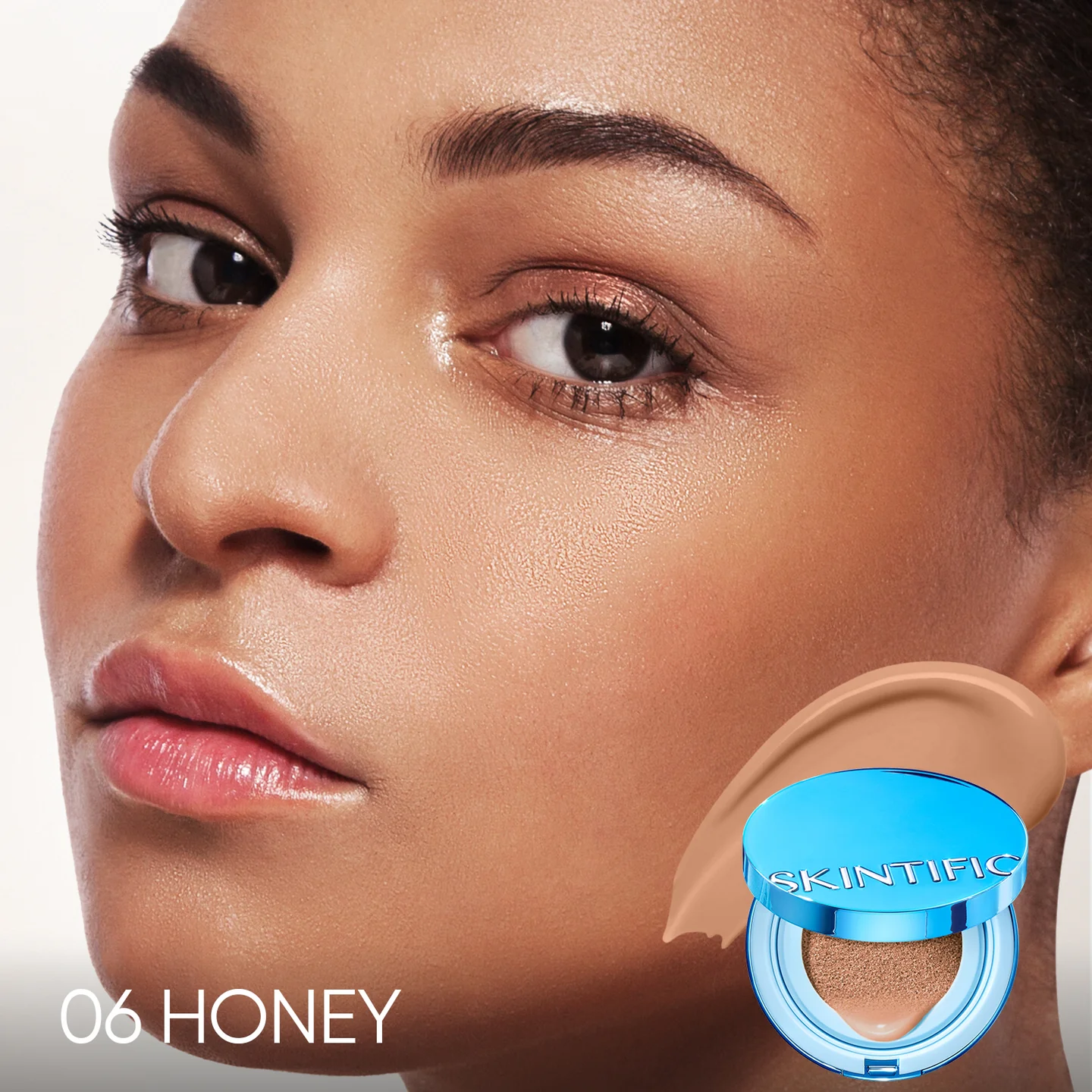 Skintific Perfect Stay Velvet Matte Cushion_thumbnail_14