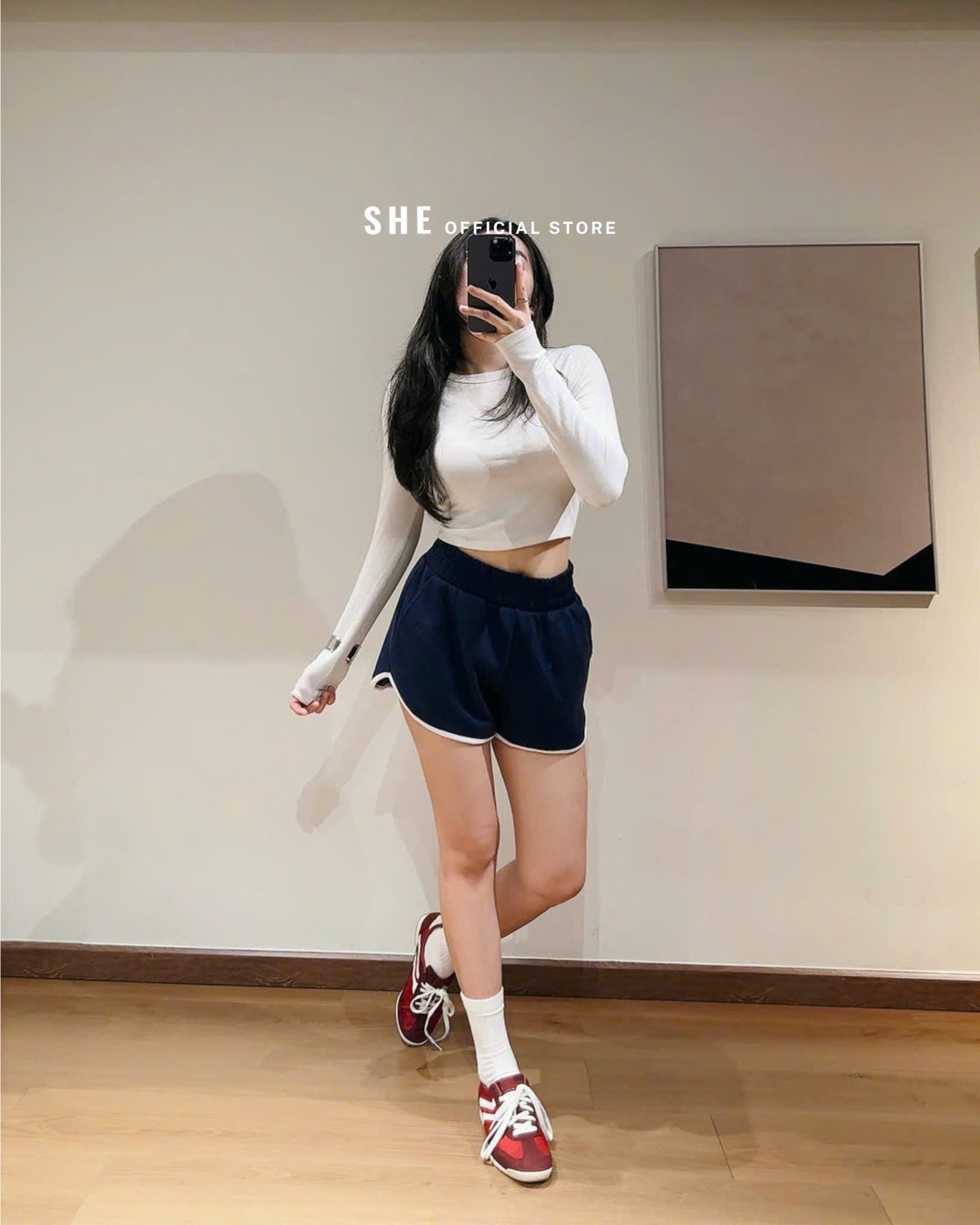 G558 QUẦN SHORT 90 DEGREE_thumbnail_3