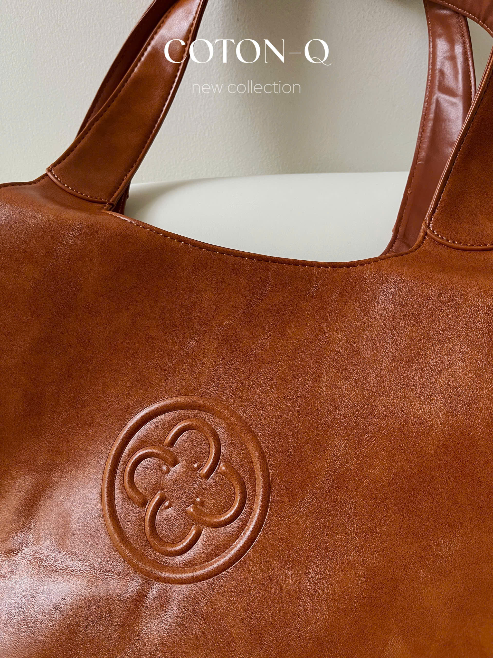 Túi da nâu_thumbnail_8