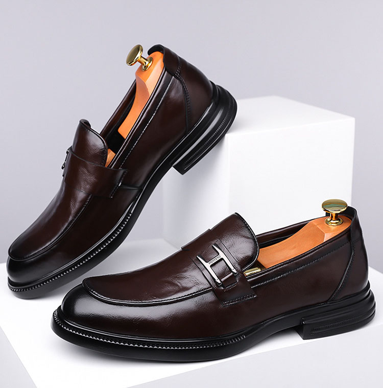 YS14 - GIÀY LƯỜI DA  CỪU CAO CẤP_thumbnail_2