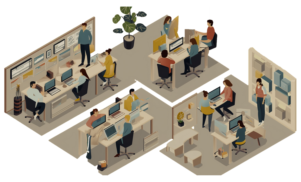 dgsdfg-20240710104835-vt2l7