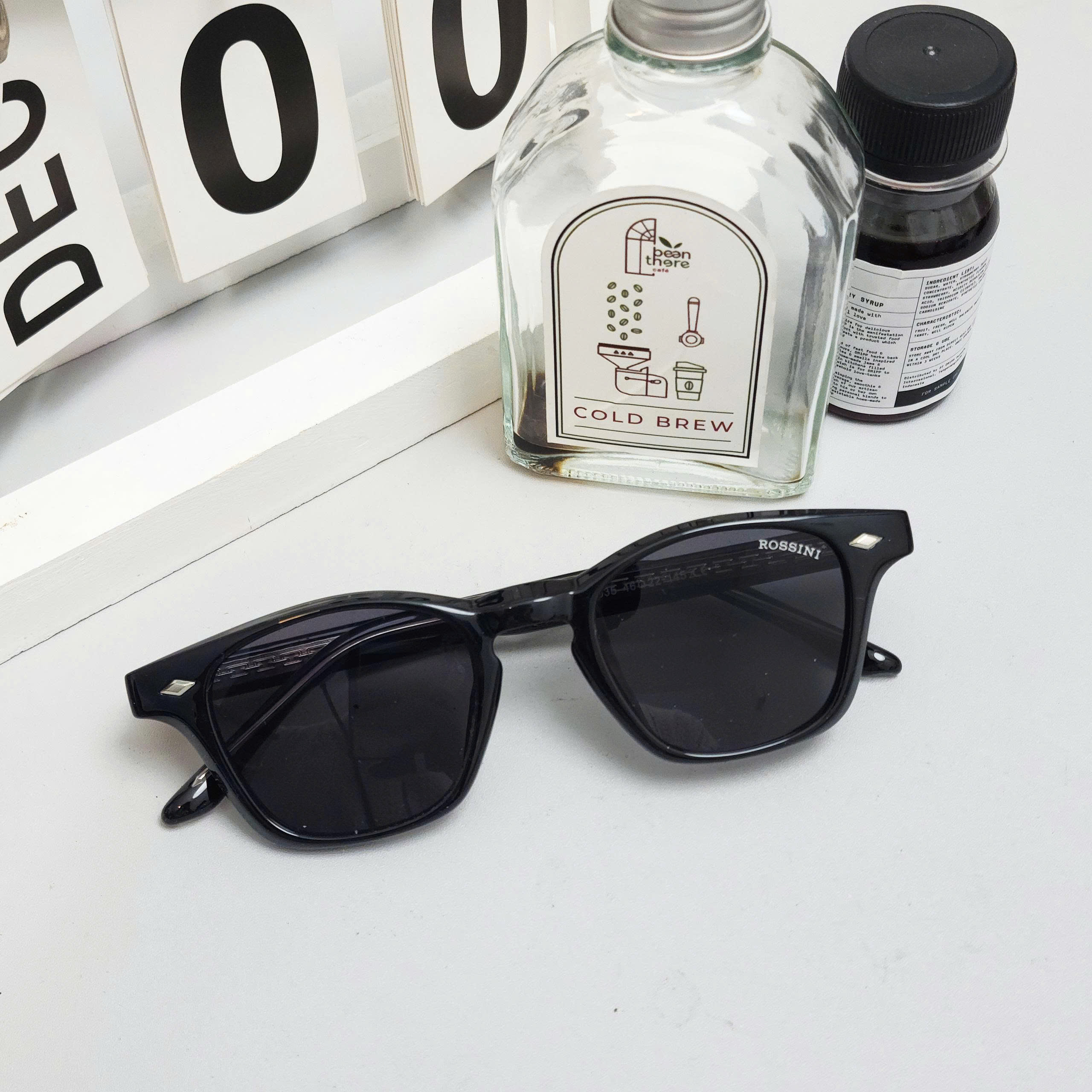 Kính mát Rossini - ROS28035-C1_thumbnail_1