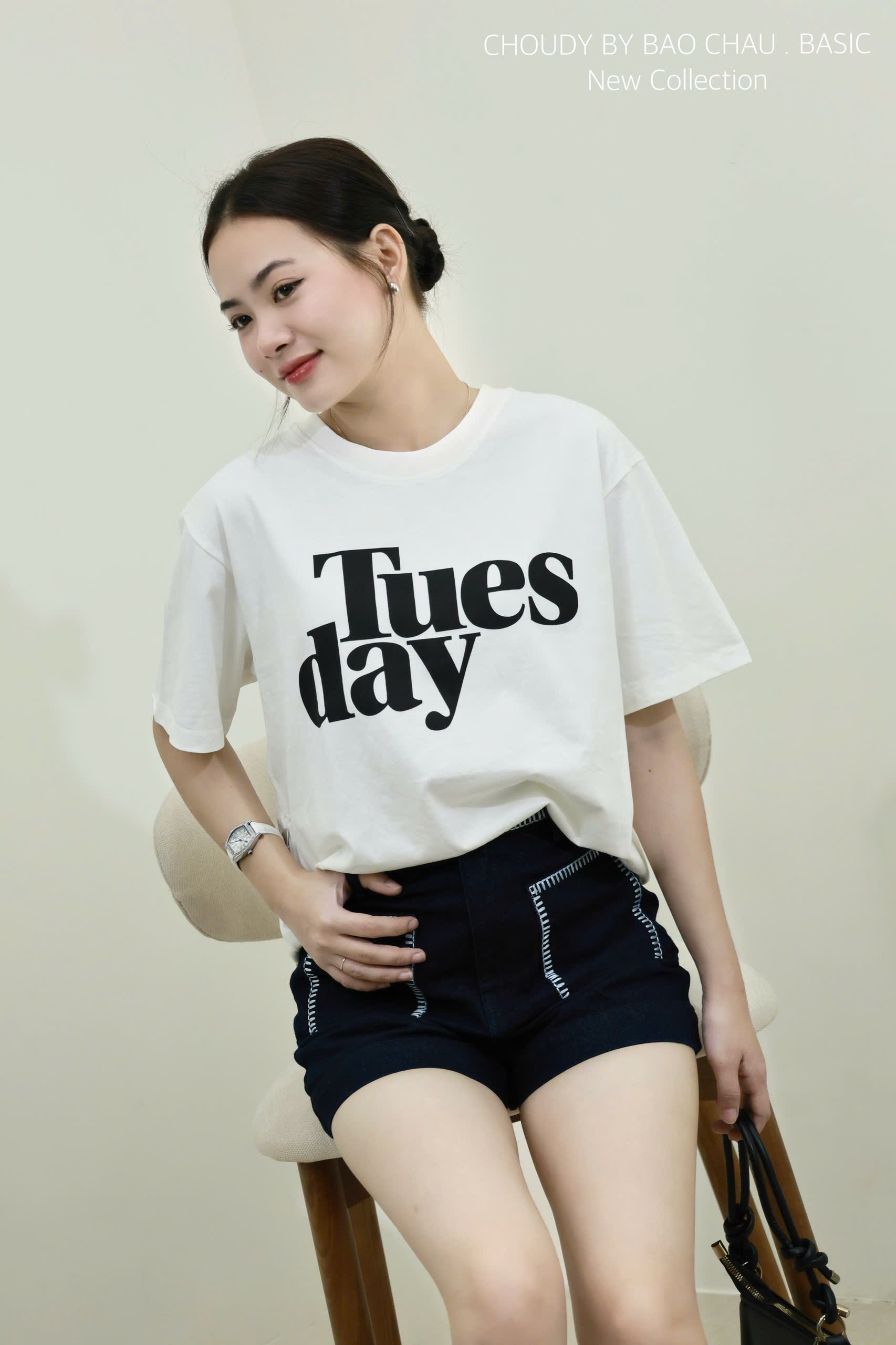 957 U466_thumbnail_1