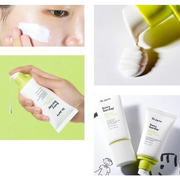 Dr. .Jart + Every Sun Day Sun Cream_thumbnail_7